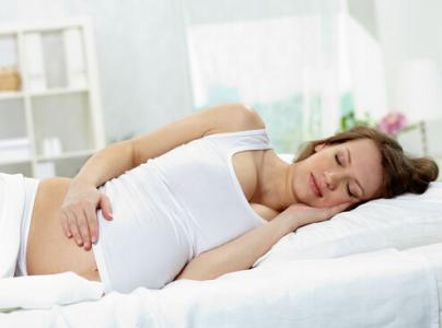 孕妇胃酸怎么快速缓解 孕妇胃酸怎么缓解