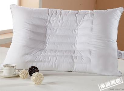 孕期能用决明子枕头吗 孕妇能用决明子枕头吗
