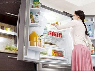 冰箱有异味怎么去除 去除冰箱除异味小技巧(2)