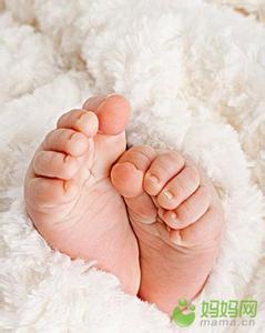 新生儿的护理要点 新生儿春季护理的八大要点