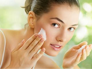 过敏皮肤用什么护肤品 春天如何护肤远离皮肤过敏