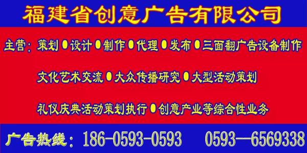 重生之绝对财富 朋友绝对是一笔财富