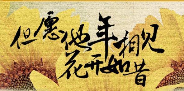 巧姐的幸福生活 幸福应该是来得巧,而不是来得多