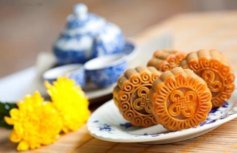 中秋节注意事项 中秋节的6个饮食注意事项