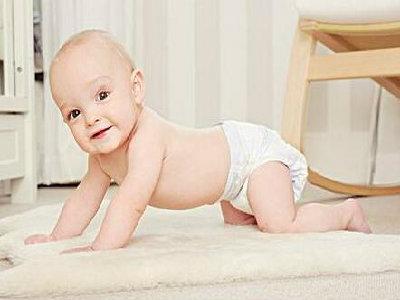 新妈妈如何带宝宝 新妈妈如何给宝宝选择纸尿裤？
