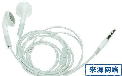 油烟机清洗小窍门 耳机带可以洗的吗,清洗耳机带的小窍门