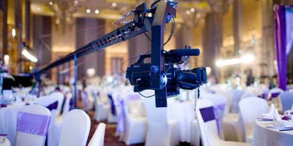 婚礼摄像机 如何选婚礼摄像机