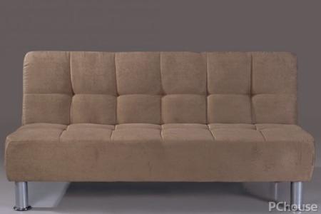 世界最好的沙发品牌 最好的沙发品牌