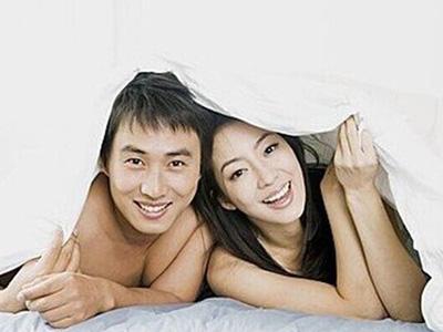 十一字农村新婚对联 揭秘新婚备孕的十一个困惑