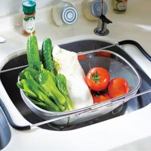 蔬菜清洗设备 清洗蔬菜的最好做法