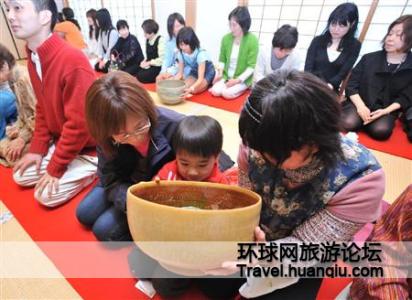 穴位按摩祛病大全集 入春祛病多喝茶水