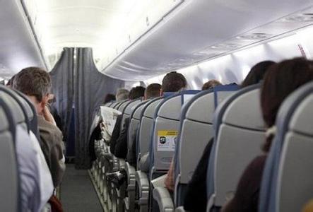 坐飞机可以带护肤品吗 常坐飞机如何护肤