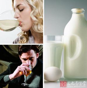 所望牛奶身体乳危害 牛奶这样喝对身体不好_牛奶4种饮用方式有危害
