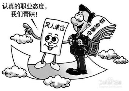 面试需要准备什么 面试前需要准备什么？