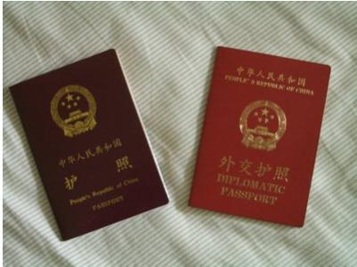护照有效期是多久 办护照需要什么材料