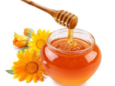 颖儿减肥方法大揭秘 揭秘蜂蜜可以减肥吗