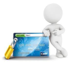 代还信用卡小技巧 信用卡神必备的4个小技巧(2)