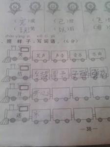 描写道路的词语有哪些 描写道路的词语