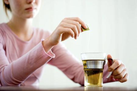 怎样喝茶最健康 怎样喝茶才最健康