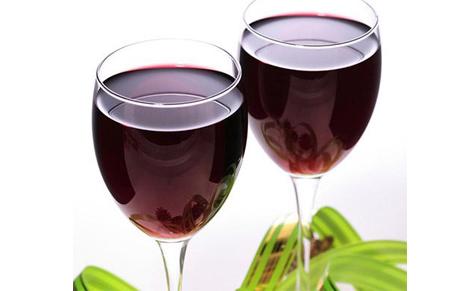 葡萄醋怎么吃 葡萄醋的食用方法