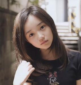女人吃什么皮肤好年轻 皮肤年轻可以吃出来