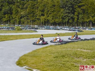 马鞍山盆山度假村老总 马鞍山盆山度假村