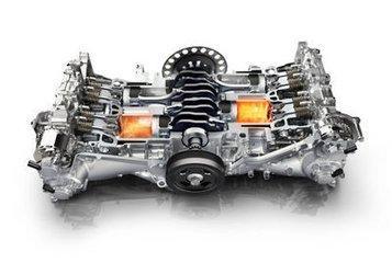 汽车发动机维修与保养 汽车发动机维修保养存在的几大误区