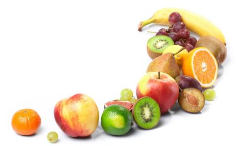 什么体质不适合吃水果 了解体质吃水果谨防得水果病