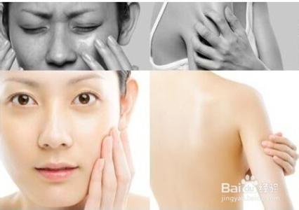 敏感皮肤怎么保养 如何护理敏感皮肤