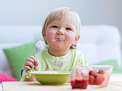 6个月宝宝如何添加辅食 怎样给婴儿添加辅食