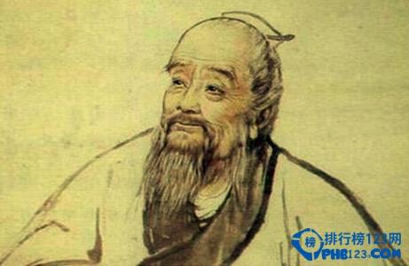 中国古代神医 中国古代最著名的神医