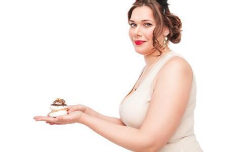 吃黄体酮怎么避免发胖 经期怎么吃避免发胖
