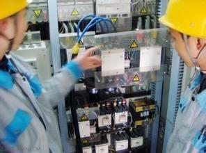 电气设备维修需要什么 电气设备维修的十项基本原则