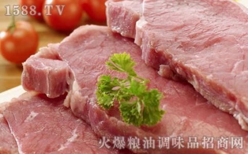 里脊肉是鸡肉吗 里脊肉是什么肉