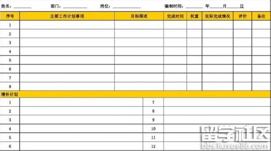 工会工作计划 汽车运输公司2015年工会工作计划