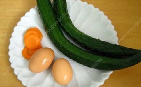 黄瓜鸡蛋减肥法危害 黄瓜鸡蛋减肥有什么危害