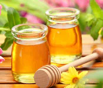 蜂蜜七日减肥食谱 蜂蜜减肥食谱