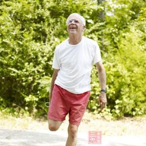 减肥饮食原则 中老年人饮食减肥原则