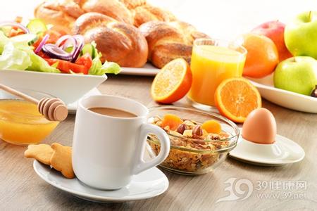 早餐吃苹果能减肥吗 减肥早餐DIY――苹果寿司
