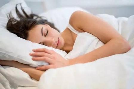 女人补肾的食物有哪些 八种食物让女人睡个安稳觉