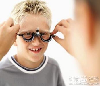 远视眼的症状 孩子远视有什么症状_儿童远视眼有哪些危害