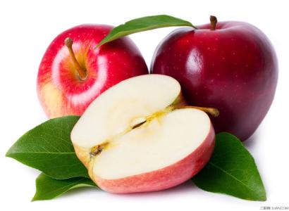 胃酸吃苹果能缓解吗 常吃苹果缓解病症有益健康