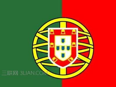 葡萄牙天气预报15天 葡萄牙教师节是哪天