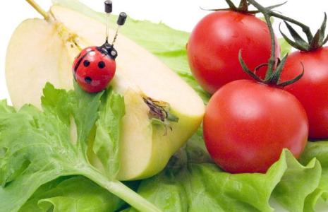 春季吃那些水果减肥 春季吃什么水果能减肥