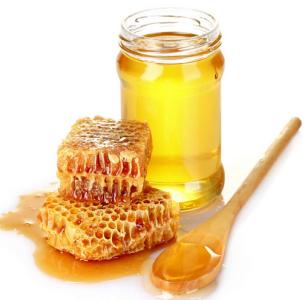 蜂蜜减肥的正确吃法 吃蜂蜜为什么能减肥