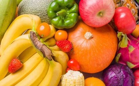 春季减肥水果有哪些 春季吃掉赘肉 4种水果最减肥