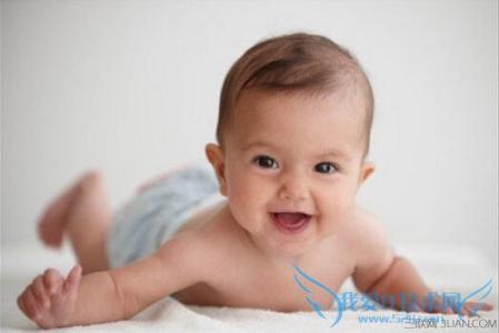宝宝能力测试 测试宝宝能力的几种方法