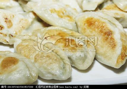 烧卖 淮山烧卖及煎饺