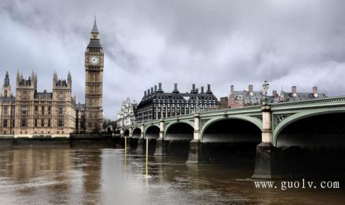 英国旅游买什么最划算 什么时候去英国旅游最好