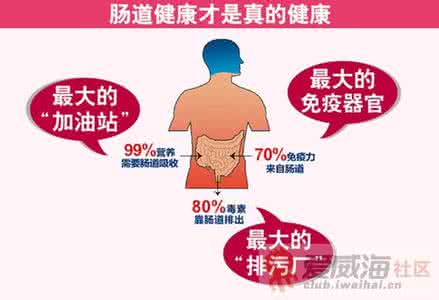 生态敏感区 若是生来敏感，请继续敏感